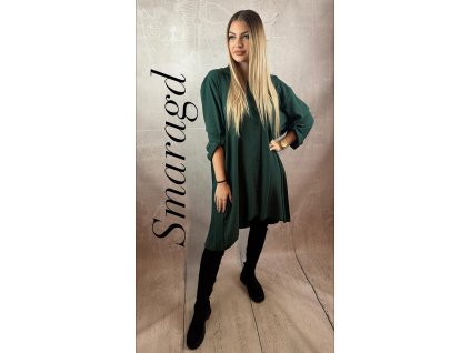 10ABEE83 E830 42D7 8570 BF909F442DA3