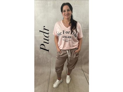 E9326A09 988F 4744 A953 452BC083E04D