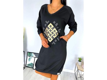 F670ED74 77A3 4AD5 9732 6A11AAFDD572