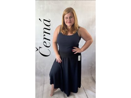 453D018C 85A8 495D 8A80 830C6D80944D