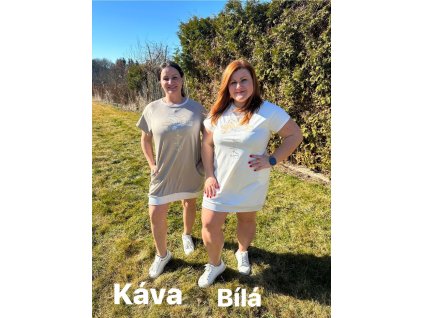 373ED3B1 F35A 45E0 9646 863231788E38