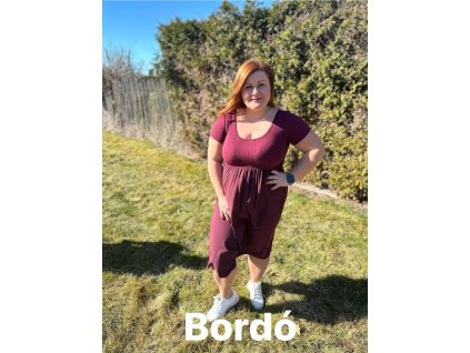 DE9A412A 2D36 43FC 849E F46D79EA1C25