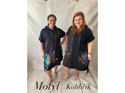 B4D375F4 CE65 4D15 A81C 60FF40DF3D5D