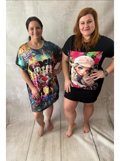 1EA480D2 9D39 4430 A3F2 72D84A2306DC