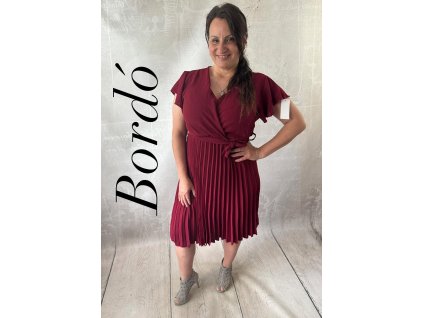 73F2679A B359 4FBA 90FA 2413E85DF53A