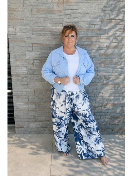 51D4EEBE D27F 4F01 9839 E2FBF3F27ED7