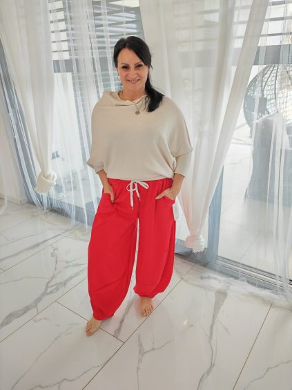 65a8f89f 1773 4c01 8f7f de08bafd499b