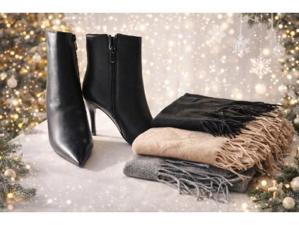 CBC3A655 CCA5 4D91 8AAD E2DD81356BAD