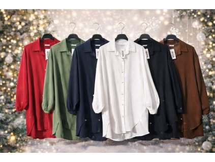 5CF7F763 2A69 46E5 8F8B 1392379E2172