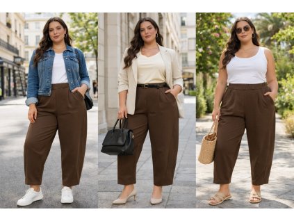 FD23AA88 26D7 49CD 8457 801EBEB90B76