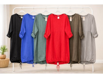 6459283A 6BC4 4A6C B02E 6260ED4FBA15