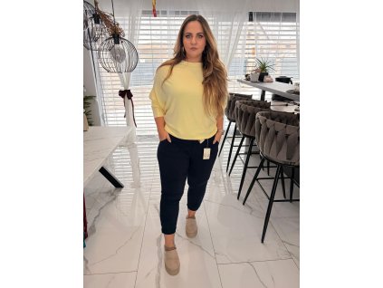 DB38E2E5 ECEE 40E6 A472 822D50582CF4