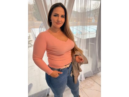 8343ae6d 86a0 49fc 84de 37354e5cff25