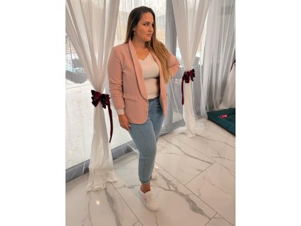 4183707e adda 4fee bcf3 2d65d5b766c7