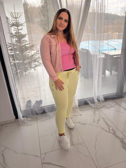 b2b8e412 45e7 42c3 85ef 46deec2e5c62