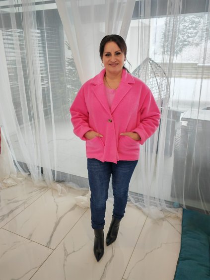 bb3f495a 28ca 4ad7 be43 a23976eec5a4