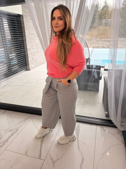 0a4076b2 b549 495c 97f6 ef1a1dc46cb3