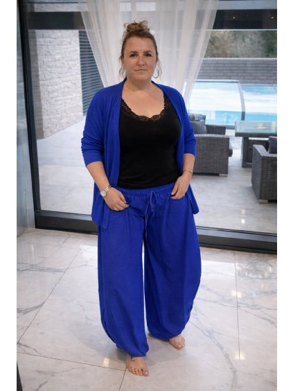 8467C82E 9EC7 468A 81A0 B196ED01CC5E