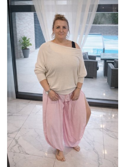 4517A4CE 137D 4997 B0D2 73E7717CD6D6