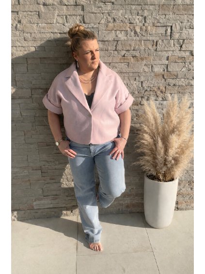 0F6B6049 DB08 44CC 8833 8E502EBC2C25