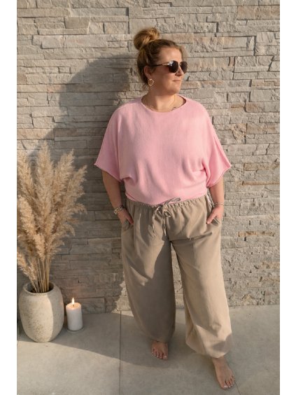 FB6D2DB6 8BAC 4B74 800D 8E25197AEAA6