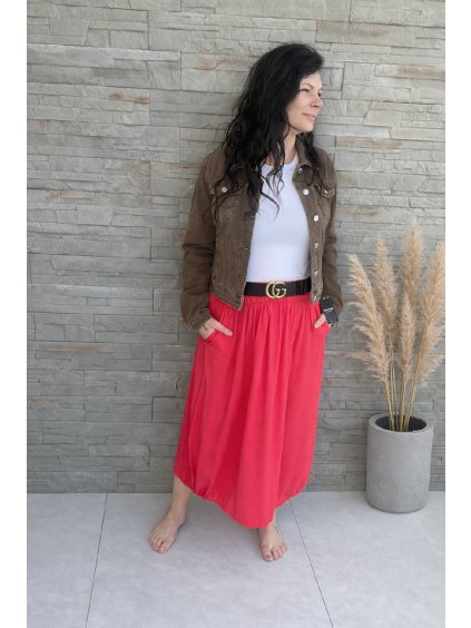 8DCD5530 EC40 4A75 97DC 71A1E59DA111