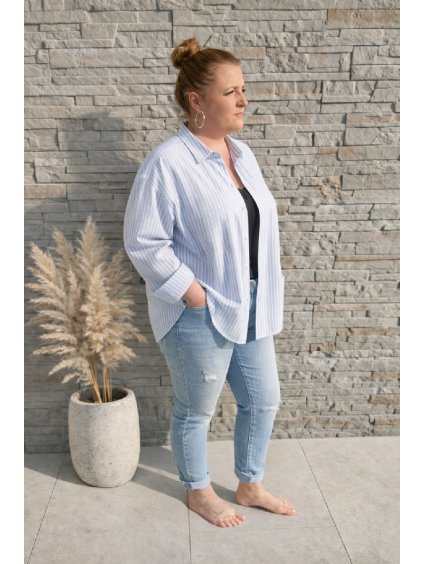 A893E457 CDDA 40CE 8CED D64DCAA5E382