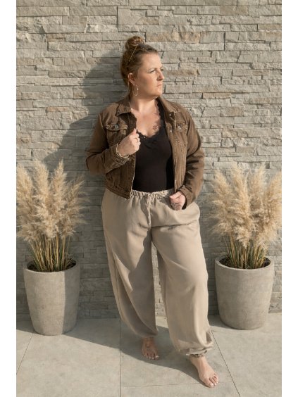 7E4507C9 EEBE 4F19 9DDB 4011A7C95E71