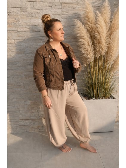 D09ADB69 A2DC 49B4 9C2F A5D5A7B6B98A