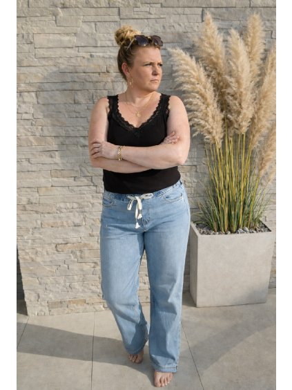 052A492B 7E73 4C0B 9E52 BD867B87C07C