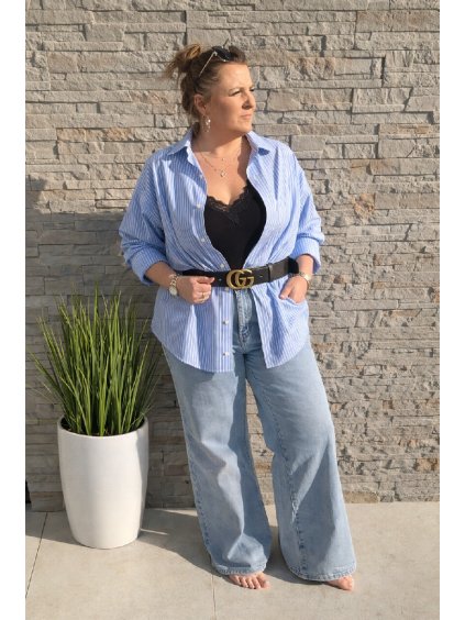 2F86DE24 BD3E 47FC 9859 5CE1BD5E870A