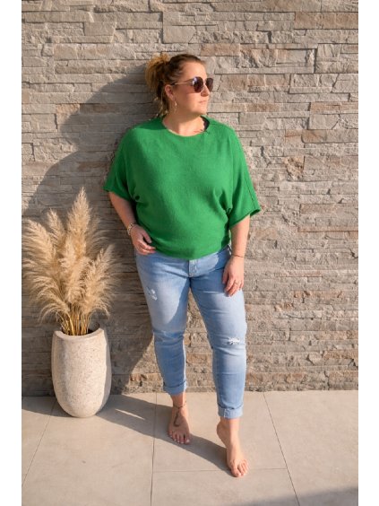 BD6FA70E 9C1E 4A17 BC96 2E669065661D