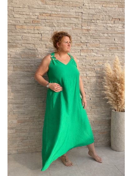 B1BC7633 9EDF 4A7C AF39 9CB236D292FA