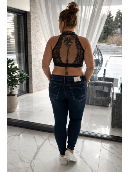 359BB19A D087 400C ACB6 A5EF2A93C40E