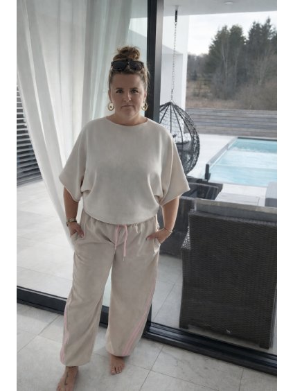 7086C26E C46D 44E6 8E77 623677BA5FB1