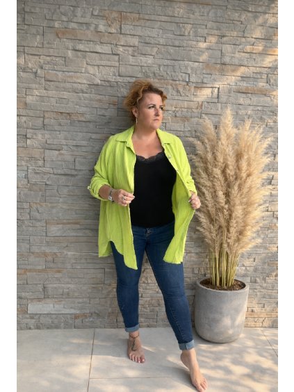 4B913D35 CDA1 42E7 8F83 83FE845CFE31