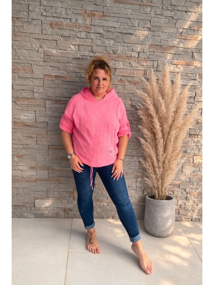 9E3467A9 4ABF 461F 8E1D D9D4BD4CB32A