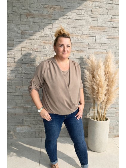 B0BB8A80 8875 493A AC0C 902C9C33CFEB