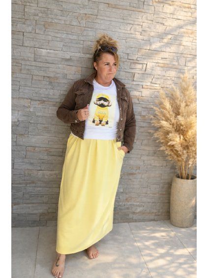 EF6ACCD8 9767 4E30 90DF C05EE2B9088C