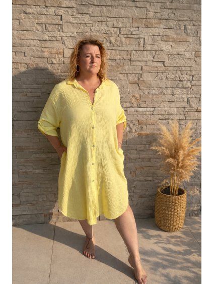 F72D2A42 7A16 44BE BEDE 4BDCAF2E6BF0