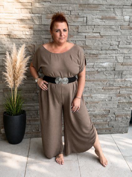 32E27433 E60D 4B07 BE62 D4E7762B42E4