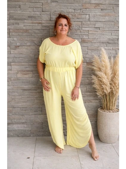 6AEEED1A 26EC 4348 B3D0 BCB85CDA4EDE