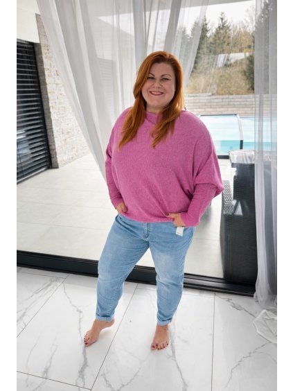 BF1DEE59 ED4A 4E3A 9B78 403B0E5FB343