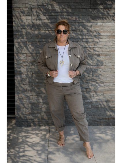 3E8FD37A FEED 46CD A5D2 7EDCFB84996B