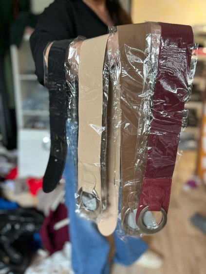 3FD4DDC0 DC24 46B8 B3E1 79FFBF003972