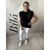 8FBC36BD 858E 4A83 890D 42F94066CAD2