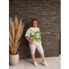 CE75AD64 D07B 4484 A4FF 1110B08B306B
