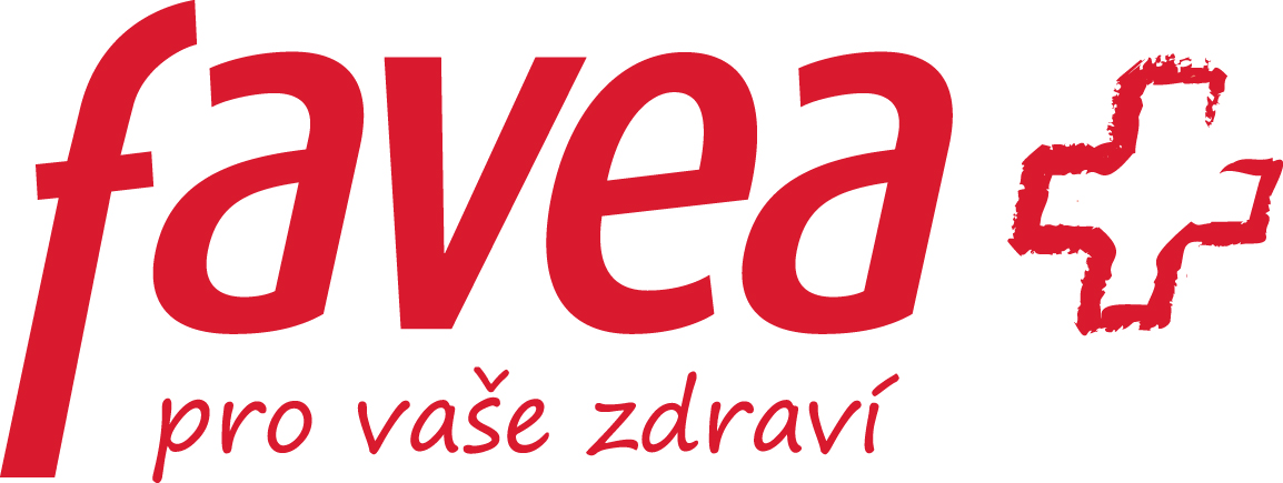 eshop.faveaplus.cz