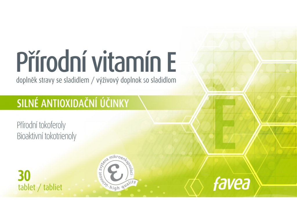 vitamin E krabicka 111019