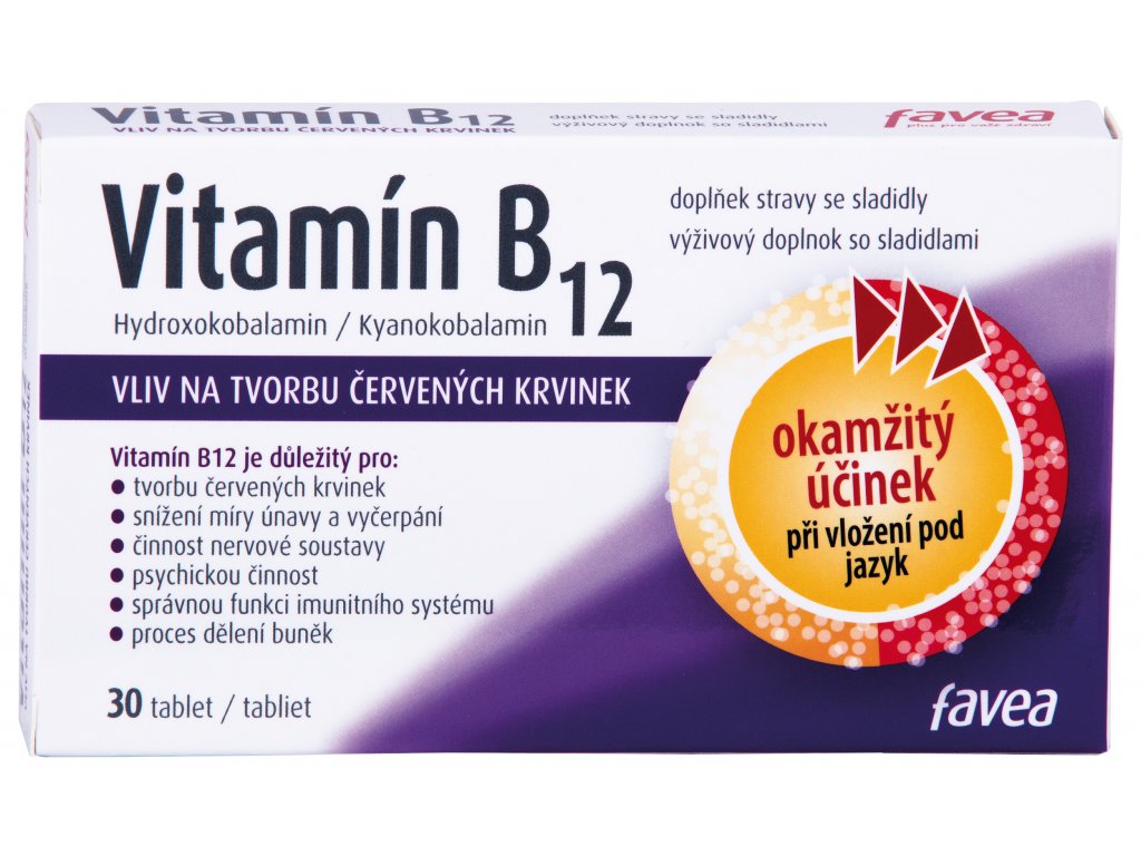 vitamin B12 19 1 kopie